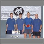 MannachaftsPhoto (32).html
